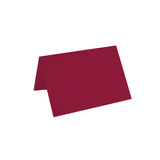 3.5 x 5 Folded Cards Dawn