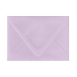 A7 Euro Flap Grapesicle Envelope