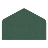 No.10 Euro Flap Envelope Liners Fern