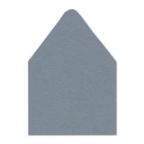 A6 Euro Flap Envelope Liners Cuckoo