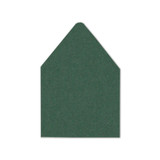 A2 Euro Flap Envelope Liners Fern