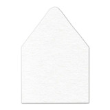 A7.5 Euro Flap Envelope Liners Cloud Nine