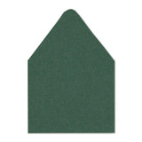 A7.5 Euro Flap Envelope Liners Fern