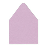 A8 Euro Flap Envelope Liners Dusk