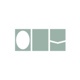 A2 Pocketframes Dusty Sage (Pre-order)