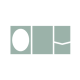 A7 Pocketframes Dusty Sage (Pre-order