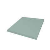 Half Sheet Cardstock Dusty Sage