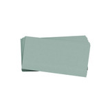 12 x 24 Text Weight Dusty Sage