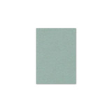 3.75 x 5.25 Cover Weight Dusty Sage