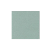 5.875 x 5.875 Cover Weight Dusty Sage