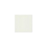 6.125 x 6.125 Cover Weight Heavy Cream