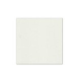 5.875 x 5.875 Cover Weight Heavy Cream