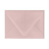 Imperfect A7.5 Euro Flap Cipria Envelope - Surface Texture