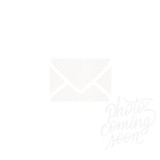 Imperfect A7.5 Euro Flap White Envelope - Paper Character