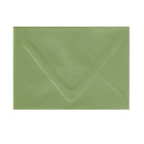 Imperfect A7 Euro Flap Fairway Envelope - Surface Texture