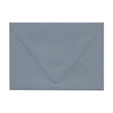 A7.5 Euro Flap Cuckoo Envelope