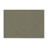A7.5 Euro Flap Jungle Envelope