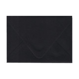 A7.5 Euro Flap Permanent Marker Envelope