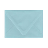 A7.5 Euro Flap Berrylicious Envelope