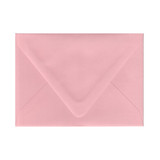 A7.5 Euro Flap Bubblegum Envelope