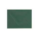 A2 Euro Flap Fern Envelope