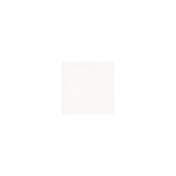 2.25 x 2.25 Cover Weight White Linen