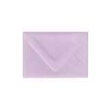 RSVP Euro Flap Grapesicle Envelope