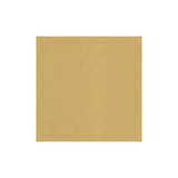 5.875 x 5.875 Cover Weight Super Gold