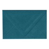 A9 Euro Flap Amazon Envelope