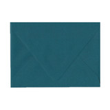A7.5 Euro Flap Amazon Envelope