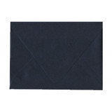 A7.5 Euro Flap Midnight Blue Envelope