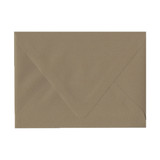 A7.5 Euro Flap Shitake Envelope