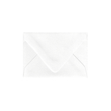 RSVP Euro Flap Cloud Nine Envelope