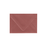 RSVP Euro Flap Fox Envelope