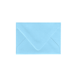 RSVP Euro Flap Salt Water Envelope