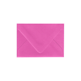 RSVP Euro Flap Taffy Envelope