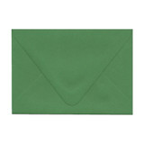 A7 Inner Ungummed Euro Flap Matcha Envelope