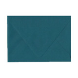 A+ Euro Flap Amazon Envelope