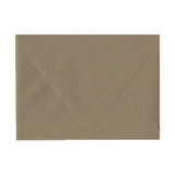 A+ Euro Flap Shitake Envelope