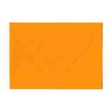 A+ Euro Flap Sunset Envelope