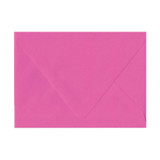 A+ Euro Flap Taffy Envelope