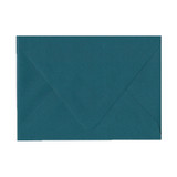 A7 Inner Ungummed Euro Flap Amazon Envelope