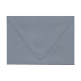 A7 Inner Ungummed Euro Flap Cuckoo Envelope