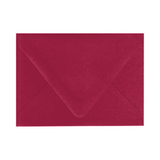 A7 Inner Ungummed Euro Flap Dawn Envelope
