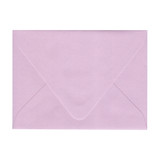 A7 Inner Ungummed Euro Flap Dusk Envelope