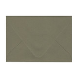 A7 Inner Ungummed Euro Flap Jungle Envelope
