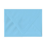 A7 Inner Ungummed Euro Flap Salt Water Envelope