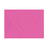 A7 Inner Ungummed Euro Flap Taffy Envelope