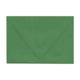 A+ Euro Flap Matcha Envelope