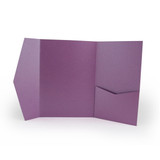 Signature A7 Pocket Invitation Punch